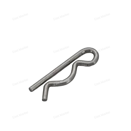 Стопор F25-05160002