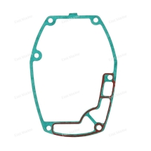Прокладка перегородки F40         F40-02010007