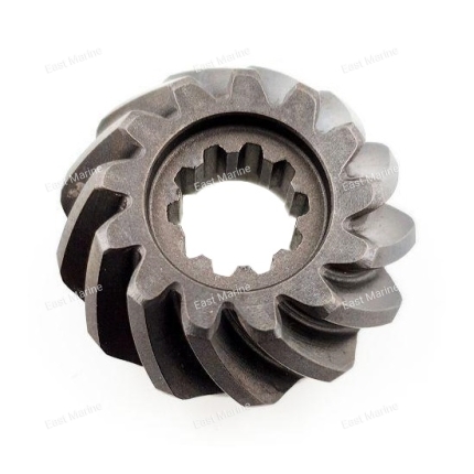 Пиньон Yamaha 9.9-15, F9.9-F20    63V-45551-00