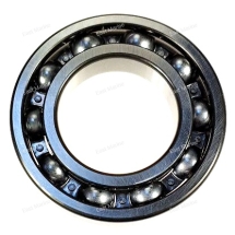 Подшипник шестерни заднего хода 200-300, F200-F250  93306-210U0