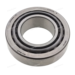 Подшипник 93332-000U5