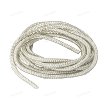 Шнур стартера 4х1.8  F9.8               F9.8-01070202