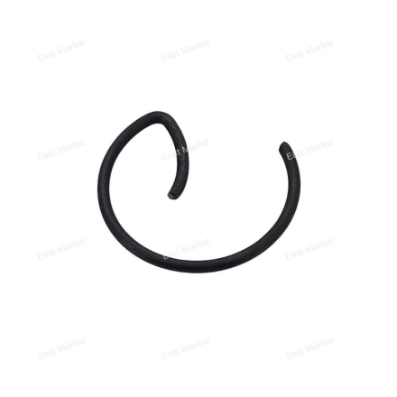 Стопор поршневого пальца F5            F4-01.06.21.03