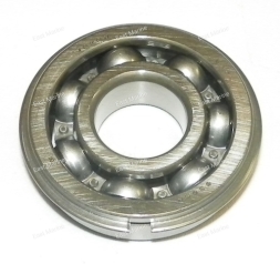 Подшипник коленвала средний со стороны магнето Sea Doo 580 010-202