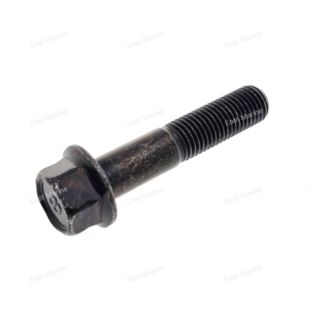 Болт 90105-10030