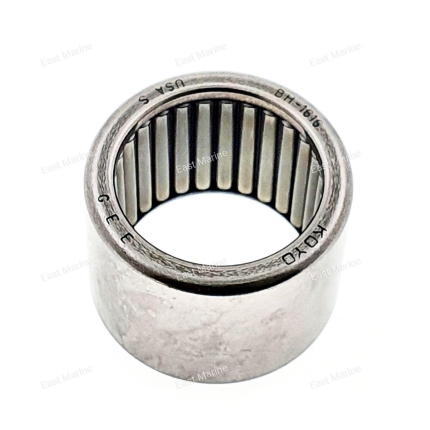 Подшипник роликовый Mercury, Johnson   11430