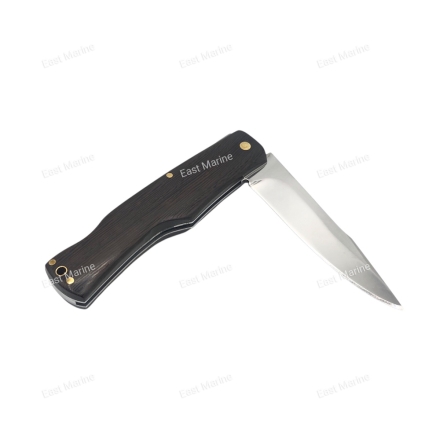 Нож стопорноый &quot;Спарта&quot;  NS134