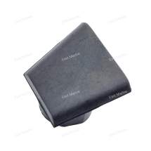 Заглушка доступа к болту анода Yamaha 30-200   6C5-45155-00