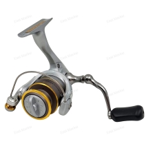 Катушка безынерционная RYOBI Spiritual 500 (RS500)