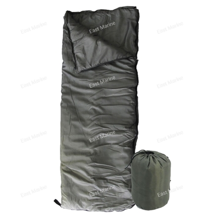 Спальный мешок Пикник 75 3-слойный                        MC-75-2