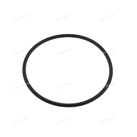 Кольцо уплотнительное 6E5-43861-09