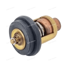 Термостат Tohatsu 6-18    350-01030-1