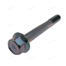 Болт  95812-10080