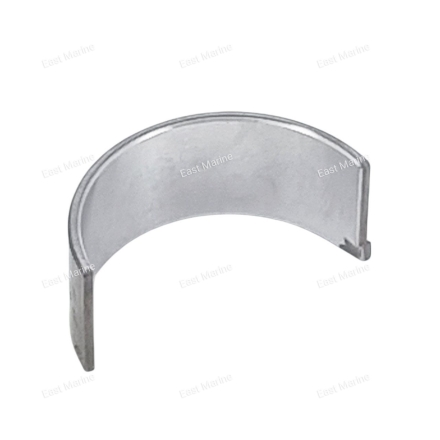 Вкладыш шатунный (красный) F60-01.03.00.12C