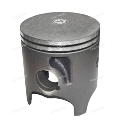 Поршень стд., Yamaha 500, 600        8CJ-11631-00-A0