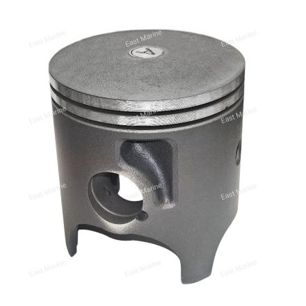 Поршень стд., Yamaha 500, 600        8CJ-11631-00-A0