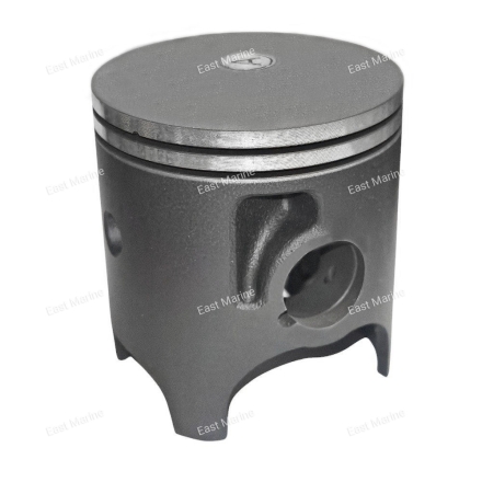 Поршень стд., Yamaha 500, 600        8CJ-11631-00-A0