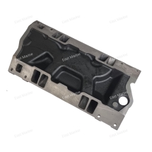 Коллектор впуска 5.7L (4BBL)                     