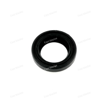 Уплотнение 6E5-43822-00