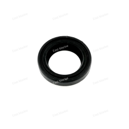 Уплотнение 6E5-43822-00