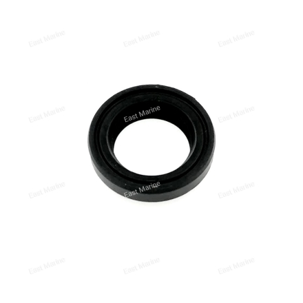 Уплотнение 6E5-43822-00