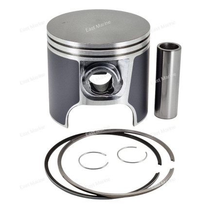 Поршень Sea-Doo 951, 0.5                   010-819-05KT