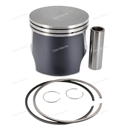 Поршень Sea-Doo 951, 0.5                   010-819-05KT