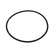 Кольцо уплотнительное 62X-43861-00