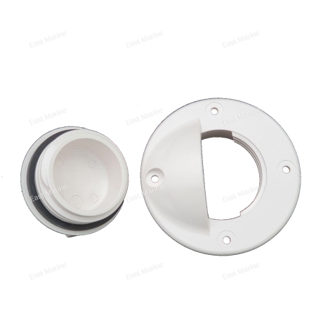 Пробка сливная, к-т                           A00-62260-22