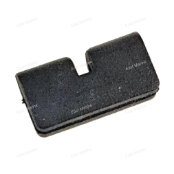 Уплотнение кожуха дейдвуда 40V, 50H     63D-42717-00