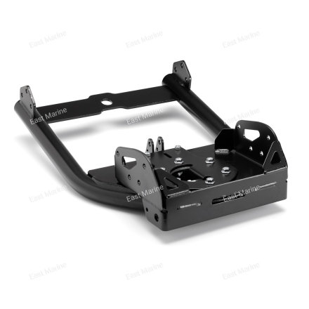 Рычаги Отвала (сталь)   43P-F85A0-V0