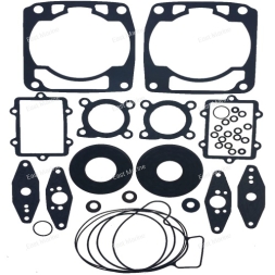 Прокладки, к-т полный, Arctic Cat 1000   09-711296
