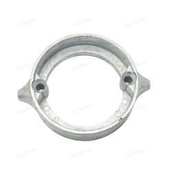 Анод Volvo-Penta 280DP, 290DP, цинковый