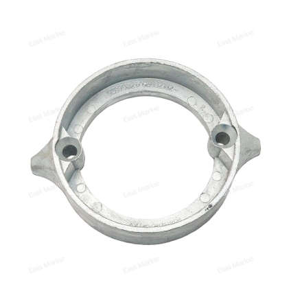 Анод Volvo-Penta 280DP, 290DP, цинковый