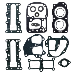 Прокладки, к-т, Johnson 9.9-15 (c 1993 г)   500-119