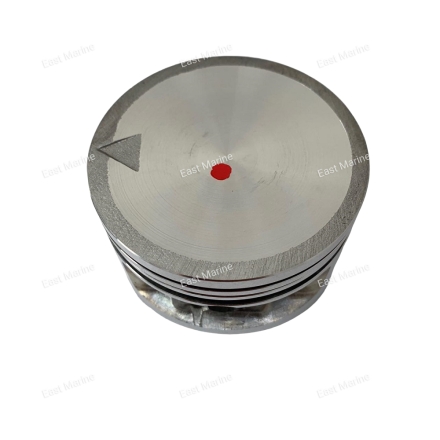 Поршень 7CN-E1631-10-A0