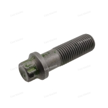 Болт шатуна 90109-09001