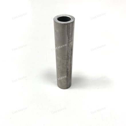 Втулка металлическая 90387-10074