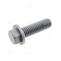 Болт 90105-08M61