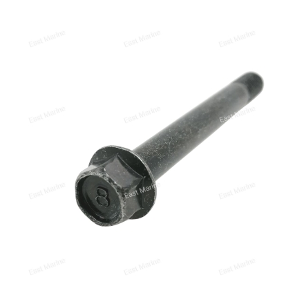 Болт 90105-10392