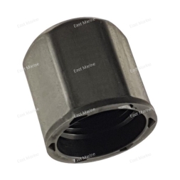 Колпачок  6G5-43145-01