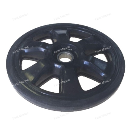 Ролик трака 8HF-47550-10