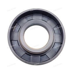 Сальник коленчатого вала верхний 309-00121-0 