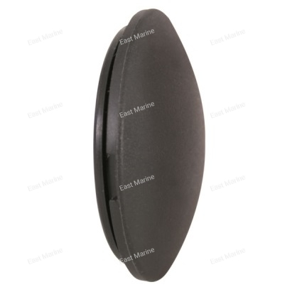 Колпачок ролика Ski-Doo                   04-218-20