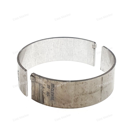 Вкладыш шатунный GM 4.3  SF-CB1358P