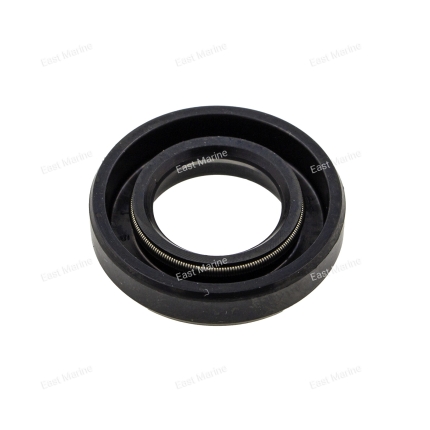 Сальник 93101-15074