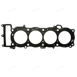 Прокладка под головку блока Yamaha FX 140      60E-11181-00