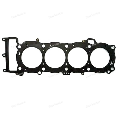 Прокладка под головку блока Yamaha FX 140      60E-11181-00