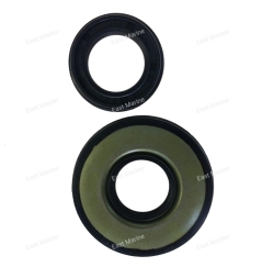 Сальники мотора (к-т)   Yamaha VK540