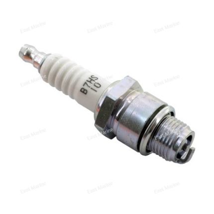 Свеча зажигания NGK B7HS-10